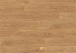 Ламинат ЭГГЕР HOME NEW 8мм/33кл. Дуб Шенон медовый