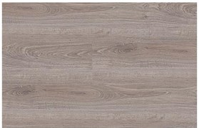 Ламинат ABERHOF Storm 8014 Дуб Арктический V4 фаска 8мм 33кл