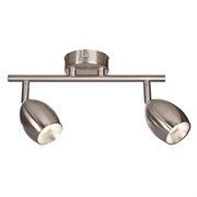 Спот ESCADA Stain 10205/S LED*10W Chrome