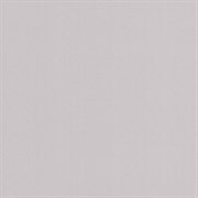 Обои EURO DECOR Pulse фон 9131-18 виниловые 1,06*10,05м (1упак-6рул)