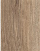 Ламинат Floorpan Yellow Kastamonu YEL32T-FP18 Дуб Вивьен 8мм/32кл (2,131м2)