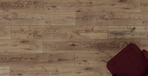 Ламинат KASTAMONU SF32TV-40 8*195*1380 Дуб Вермонд с фаской