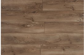 Ламинат KASTAMONU SF33CV-60 Дуб Берлин 8*161*1380 (11шт=2,444м2) с фаской