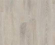 Ламинат KASTAMONU YEL32T-FP11.2 Дуб Пепельный 8мм 32кл NEW (2,153м.кв)