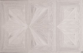 Ламинат IDEAL FLOOR Дуб Рустик (1уп-36пл-2,16м2,  1 пл-0,06м2 600*100*8мм) CD 834-505 B-синий
