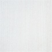 Планка доборная ЛЕСКОМ ламинированная 200*10*2070, лиственница