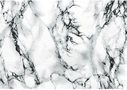 Пленка самоклеющаяся D-C-FIX 67,5см*2м F3468031