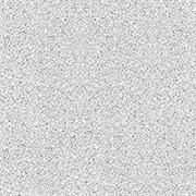 Пленка самоклеющаяся D-C-FIX 45см*2м F3460223