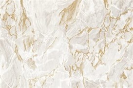 Пленка самоклеющаяся D-C-FIX 67,5см*2м F3468030