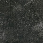 Пленка самоклеющаяся D-C-FIX 67,5см*2м F3468092