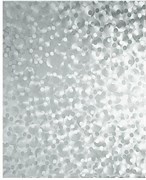 Пленка самоклеющаяся D-C-FIX 45см*2м F3460276