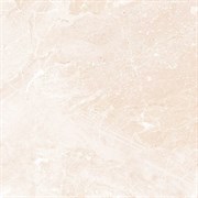 Керамогранит CERSANIT Carpet 29,8*29,8 бежевый рельеф C-CP4A012D 2 сорт