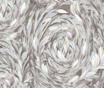 Обои ERISMANN г.Москва Azzurra 4554-4 1,06*10,05м (1упак-6рул)