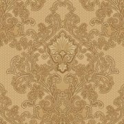 Обои ERISMANN г.Москва Bellagio 3428-7 1,06*10,05м (1упак-6рул)