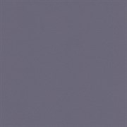 Обои EURO DECOR Pulse фон 9131-20 виниловые 1,06*10,05м (1упак-6рул)