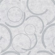 Обои EURO DECOR Diva декор 8035-11 виниловые 1,06*10,05м (1упак-6рул)