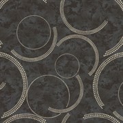 Обои EURO DECOR Diva декор 8035-22 виниловые 1,06*10,05м (1упак-6рул)