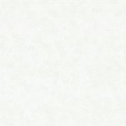 Обои EURO DECOR Diva фон 8036-00 виниловые 1,06*10,05м (1упак-6рул)