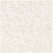 Обои EURO DECOR Diva фон 8036-01 виниловые 1,06*10,05м (1упак-6рул)