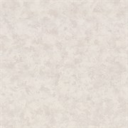 Обои EURO DECOR Diva фон 8036-02 виниловые 1,06*10,05м (1упак-6рул)