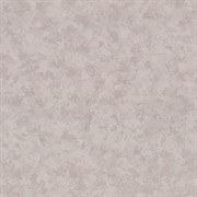 Обои EURO DECOR Diva фон 8036-10 виниловые 1,06*10,05м (1упак-6рул)