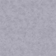 Обои EURO DECOR Diva фон 8036-23 виниловые 1,06*10,05м (1упак-6рул)