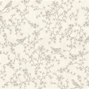 Обои EURO DECOR Edem декор 7165-00 виниловые 1,06*10,05м (1упак-6рул)