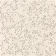 Обои EURO DECOR Edem декор 7165-01 виниловые 1,06*10,05м (1упак-6рул)