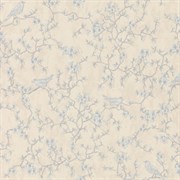 Обои EURO DECOR Edem декор 7165-02 виниловые 1,06*10,05м (1упак-6рул)