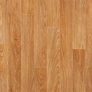 Линолеум TARKETT DELTA СОРБОНА 4 4,0м 1 класс