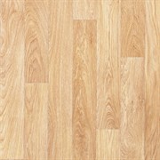 Линолеум TARKETT DELTA СОРБОНА 4 3,0м 1 класс