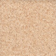 Линолеум TARKETT SMART 3,0м 1 класс 121602