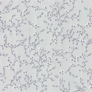 Обои EURO DECOR Edem декор 7165-25 виниловые 1,06*10,05м (1упак-6рул)