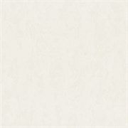 Обои EURO DECOR Edem фон 7166-00 виниловые 1,06*10,05м (1упак-6рул)