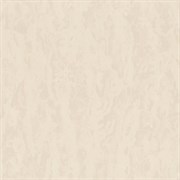 Обои EURO DECOR Edem фон 7166-02 виниловые 1,06*10,05м (1упак-6рул)