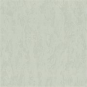 Обои EURO DECOR Edem фон 7166-04 виниловые 1,06*10,05м (1упак-6рул)
