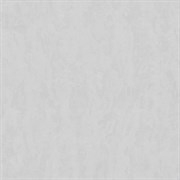 Обои EURO DECOR Edem фон 7166-25 виниловые 1,06*10,05м (1упак-6рул)