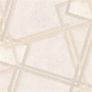 Обои EURO DECOR Iron декор 7163-00 виниловые 1,06*10,05м (1упак-6рул)