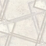 Обои EURO DECOR Iron декор 7163-11 виниловые 1,06*10,05м (1упак-6рул)