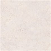 Обои EURO DECOR Iron фон 7164-00 виниловые 1,06*10,05м (1упак-6рул)