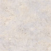 Обои EURO DECOR Iron фон 7164-01 виниловые 1,06*10,05м (1упак-6рул)