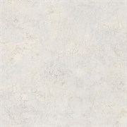 Обои EURO DECOR Iron фон 7164-11 виниловые 1,06*10,05м (1упак-6рул)