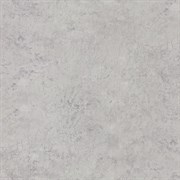 Обои EURO DECOR Iron фон 7164-23 виниловые 1,06*10,05м (1упак-6рул)