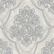 Обои EURO DECOR Siena декор 9128-17 виниловые 1,06*10,05м (1упак-6рул)