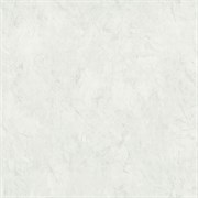 Обои EURO DECOR Siena фон 9129-00 виниловые 1,06*10,05м (1упак-6рул)