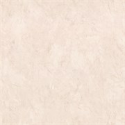 Обои EURO DECOR Siena фон 9129-01 виниловые 1,06*10,05м (1упак-6рул)