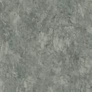 Обои EURO DECOR Siena фон 9129-04 виниловые 1,06*10,05м (1упак-6рул)