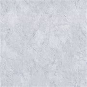 Обои EURO DECOR Siena фон 9129-11 виниловые 1,06*10,05м (1упак-6рул)