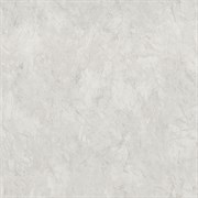 Обои EURO DECOR Siena фон 9129-17 виниловые 1,06*10,05м (1упак-6рул)