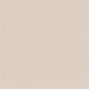 Обои EURO DECOR Capsule 6025-32 виниловые 1,06*10,05м (1упак-6рул)